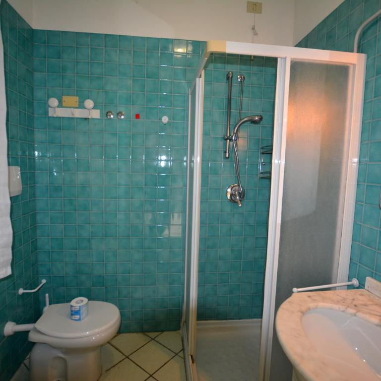Lignano Pineta exclusiv - Villa Superior - 12