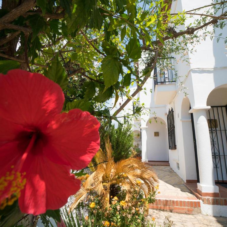 Urb. La Hacienda, 16 - Apartamento Dúplex - 28
