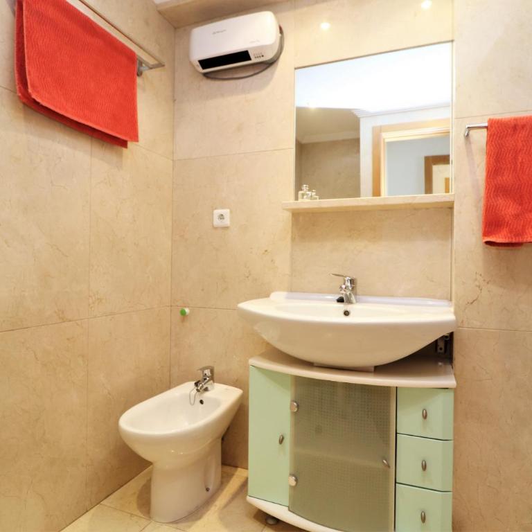 Carolina 1-C - Apartamento - 11