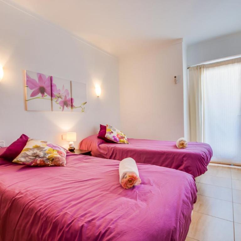 Ideal Property Mallorca - Concha - Apartamento - 14