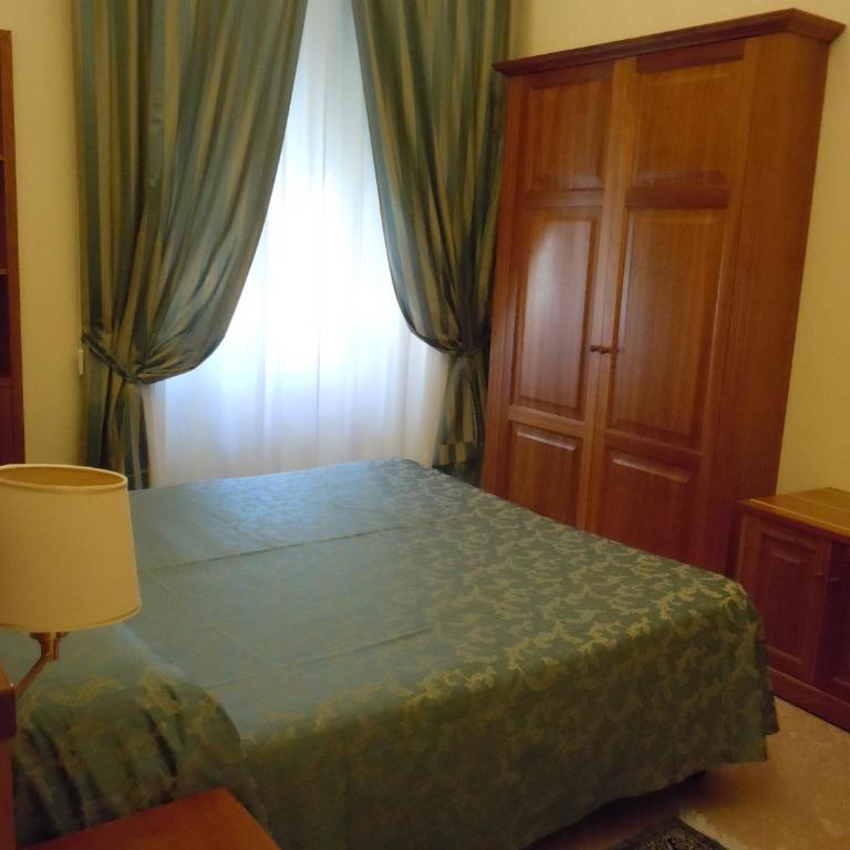 Hotel Due Mari - Suite - 6