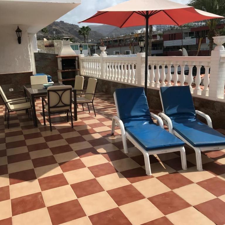 Bungalow Isla Margarita - Casa de 4 dormitorios - 14