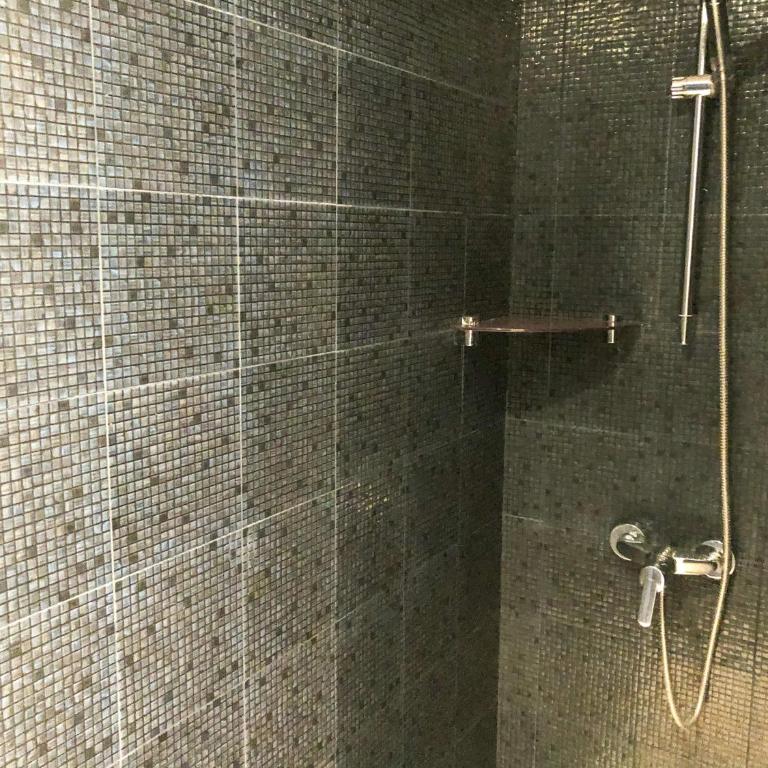 APARTAMENTO VACACIONAL - RELAX - Apartamento de 3 dormitorios - 27