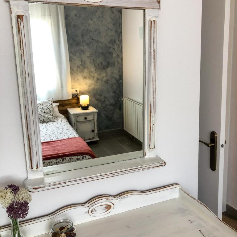 APARTAMENTO VACACIONAL - RELAX - Apartamento de 3 dormitorios - 23