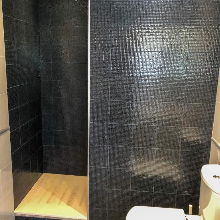 APARTAMENTO VACACIONAL - RELAX - Apartamento de 3 dormitorios - 26