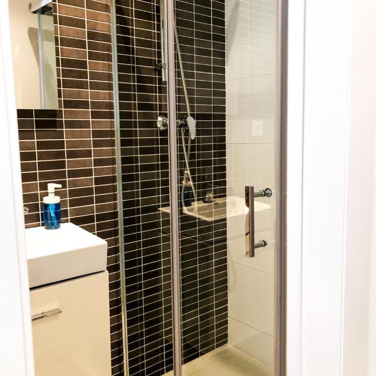 APARTAMENTO VACACIONAL - RELAX - Apartamento de 3 dormitorios - 32