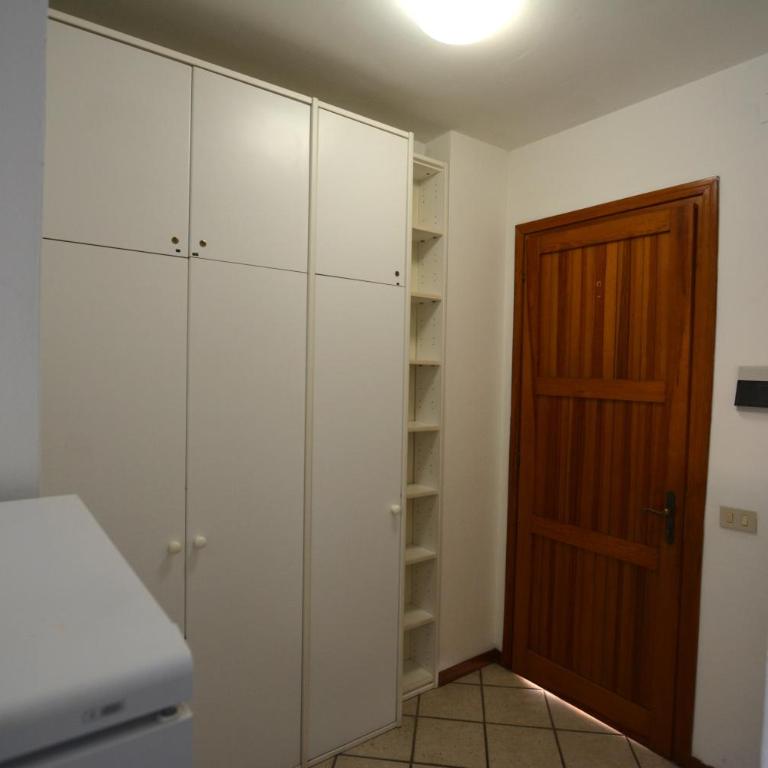 lignano pineta close to the beach - Appartamento con Terrazza - 9
