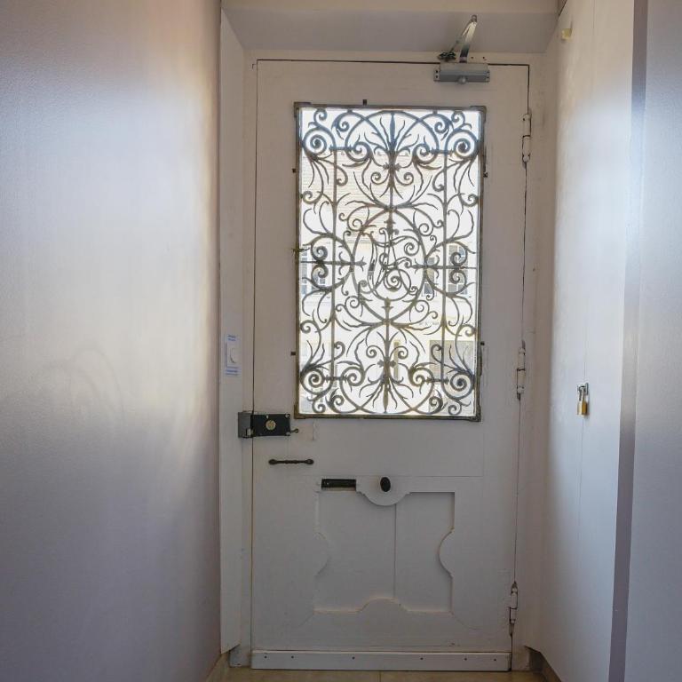 Les Maisons de Maje - Le Majestic - Apartment - 6