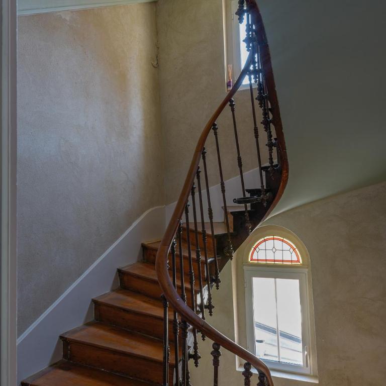 Les Maisons de Maje - Le Majestic - Apartment - 12