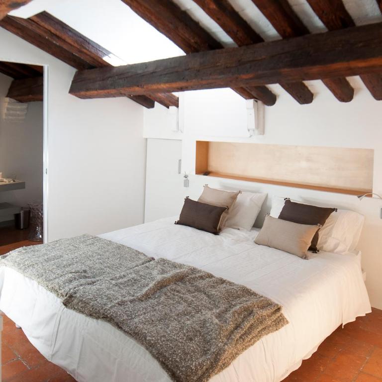 Scrovegni Room & Breakfast - Camera Quadrupla - 2