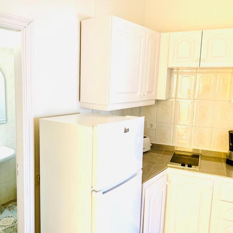 Efigenia playa/mar 3 - Apartamento de 1 dormitorio - 13