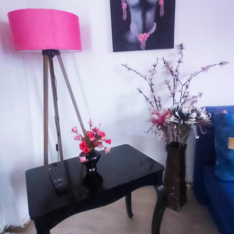 Apartment Sim - Apartman sa 1 Spavaćom Sobom - 13