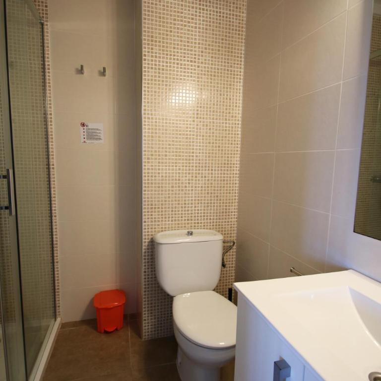 Casa Carmen 3 - Apartamento - 17