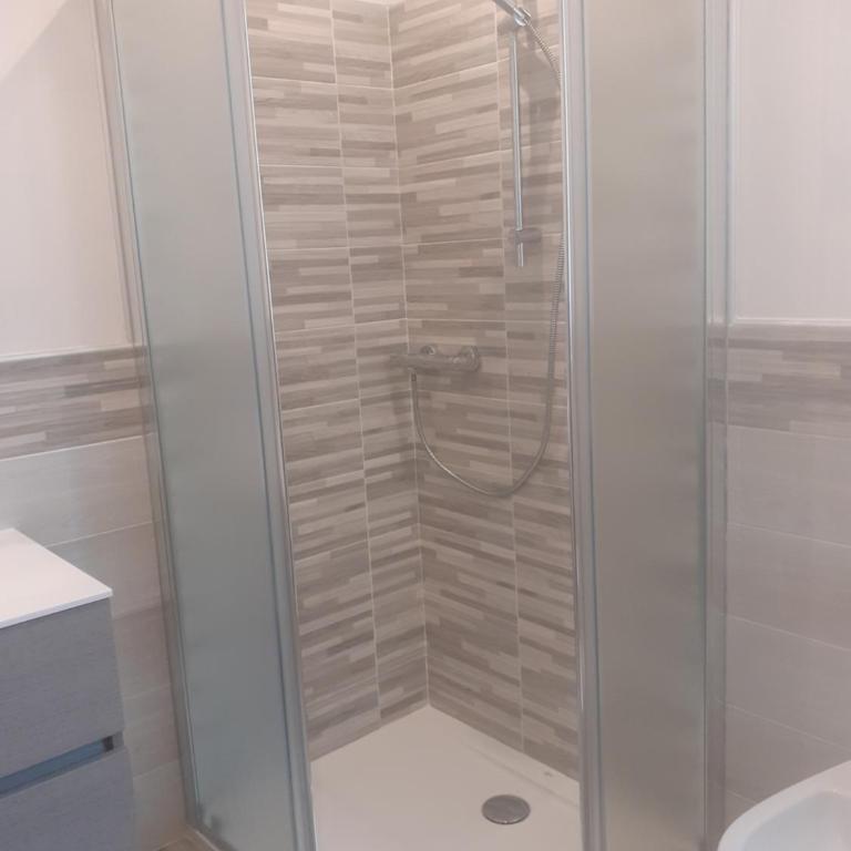 Casa Baceschi - Appartamento con 2 Camere da Letto - 15