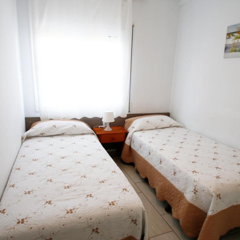 Casa Carmen 3 - Apartamento - 21