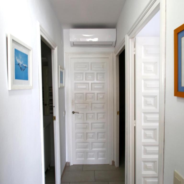 Casa Carmen 3 - Apartamento - 22