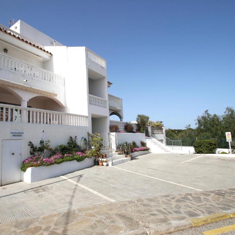 Casa Carmen 3 - Apartamento - 23