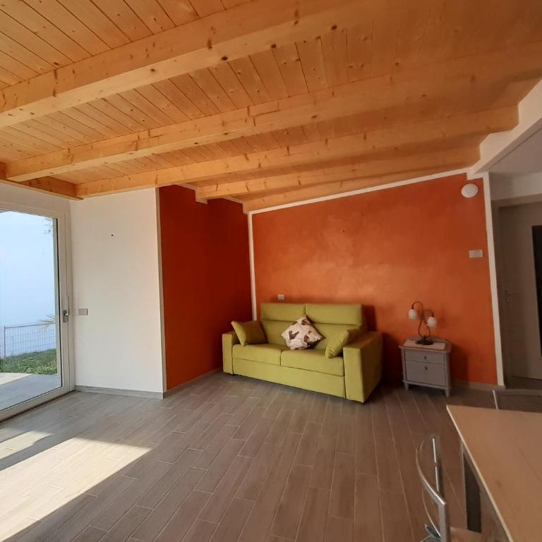 Casa Baceschi - Appartamento con 2 Camere da Letto - 19