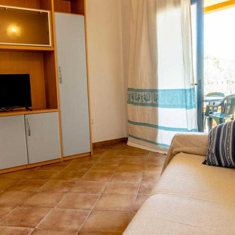 Appartamenti Dodi LT - PMS CaseVacanze - Appartamento Standard - 9