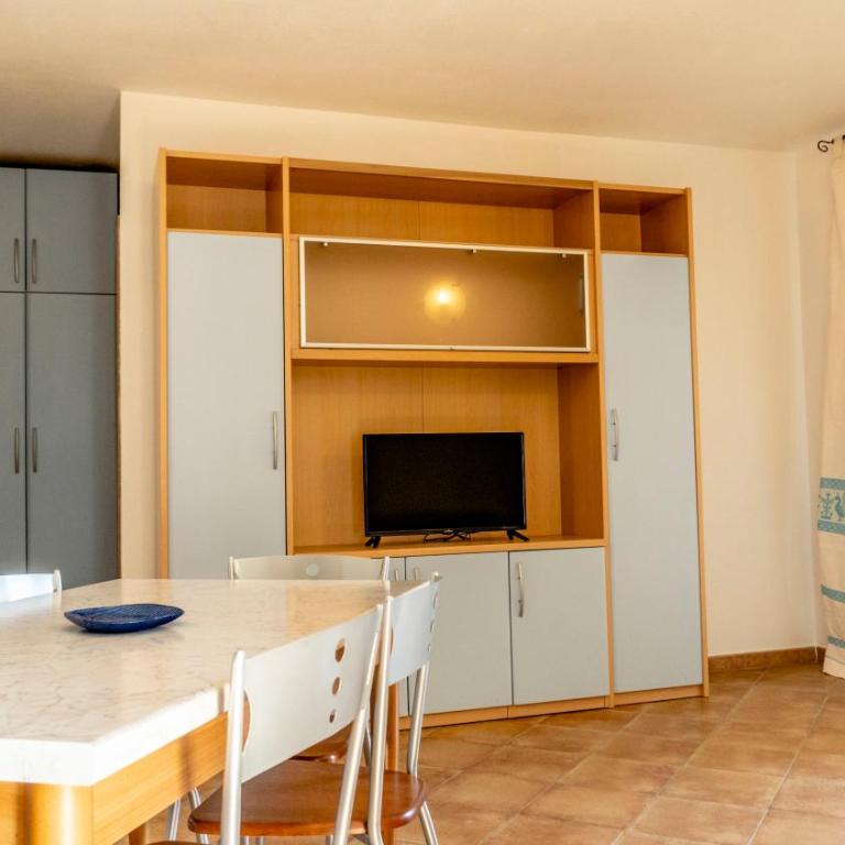 Appartamenti Dodi LT - PMS CaseVacanze - Appartamento Standard - 7