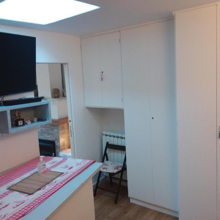 Rina Rooms - Suite Deluxe - 14