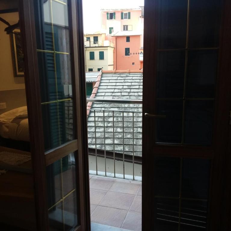 Rina Rooms - Suite Deluxe - 33