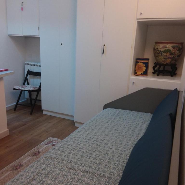 Rina Rooms - Suite Deluxe - 23