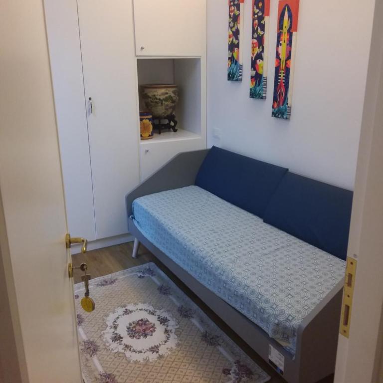 Rina Rooms - Suite Deluxe - 25
