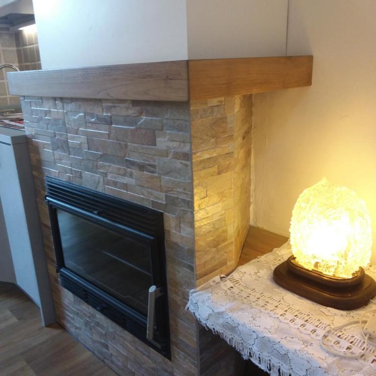 Rina Rooms - Suite Deluxe - 18
