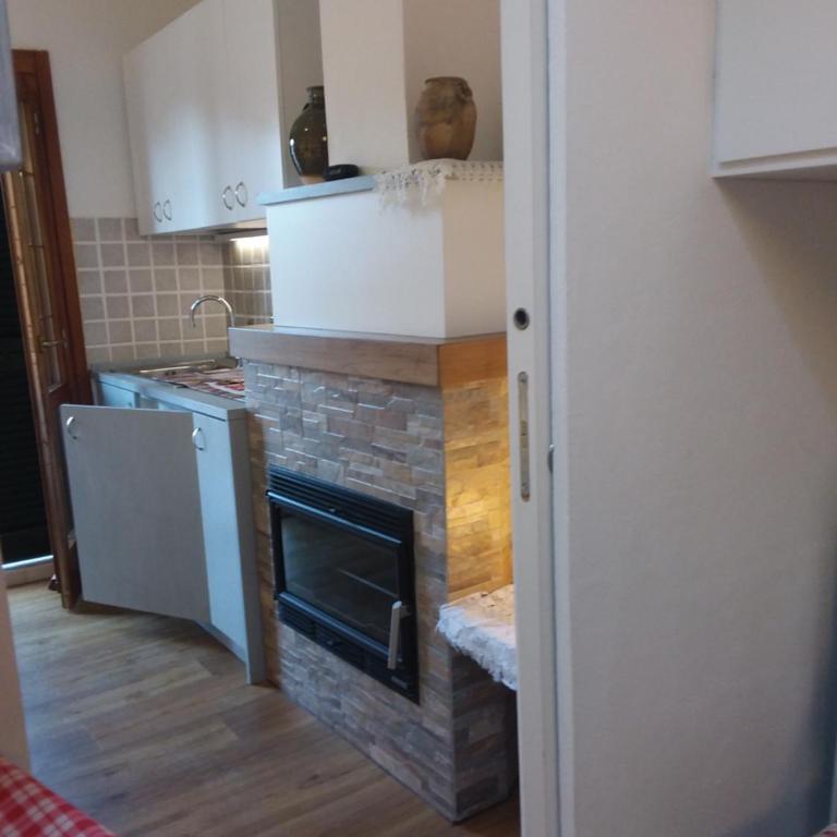 Rina Rooms - Suite Deluxe - 32
