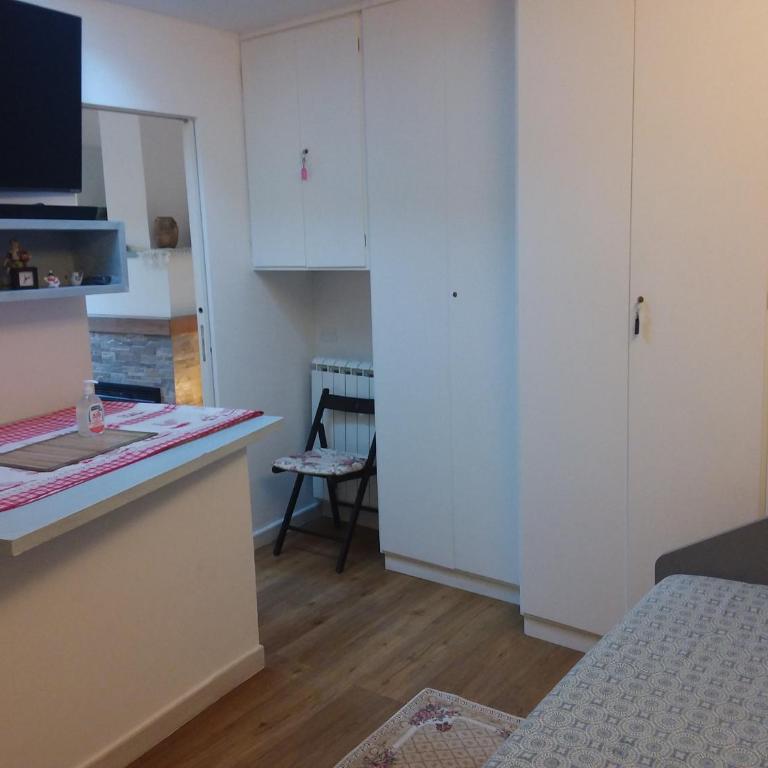 Rina Rooms - Suite Deluxe - 30