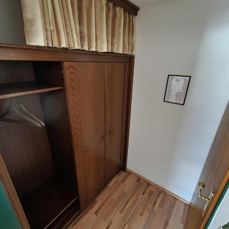 Alpenpension Bergidyll in Schönau am Königssee - Doppelzimmer - 3