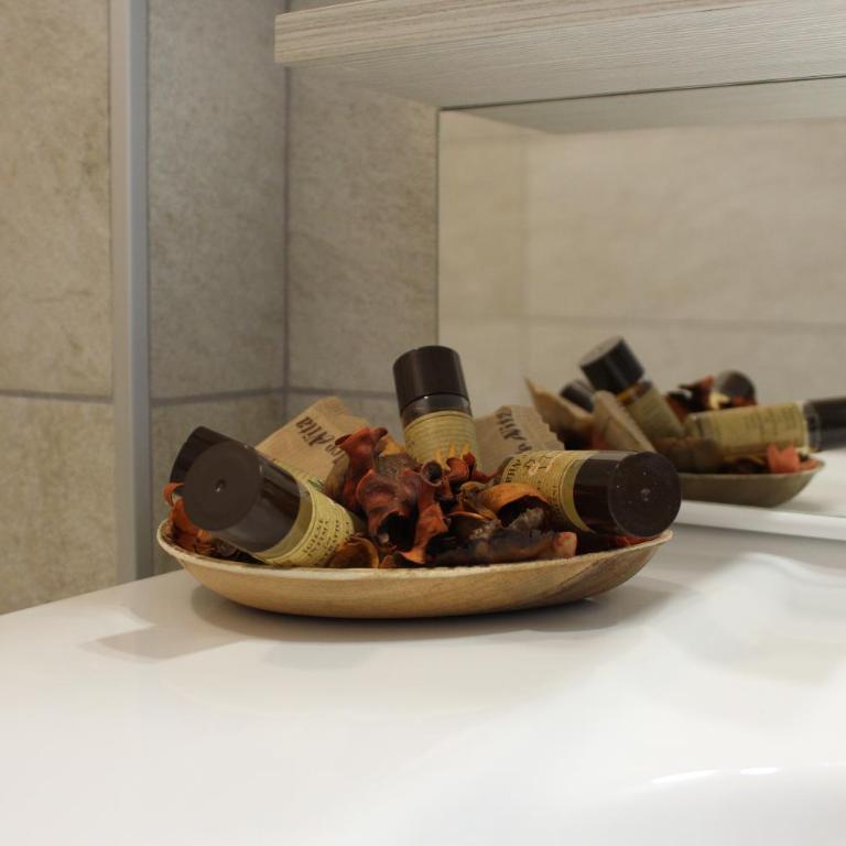 Romantic Dream on the lake - Appartamento con 2 Camere da Letto - 23