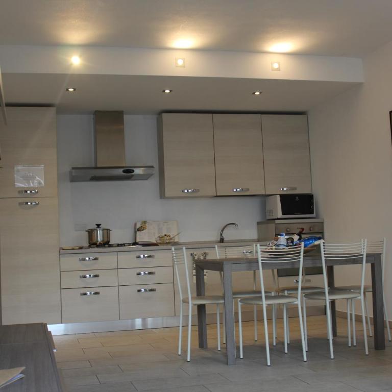 Romantic Dream on the lake - Appartamento con 2 Camere da Letto - 25