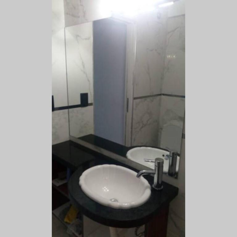 Cabo Corrientes - Mar del Plata - Preguntar antes de reservar - Apartamento de 2 dormitorios - 9
