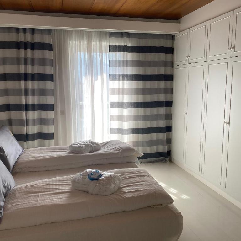 Villa Del Rosensuite - Villa - 16