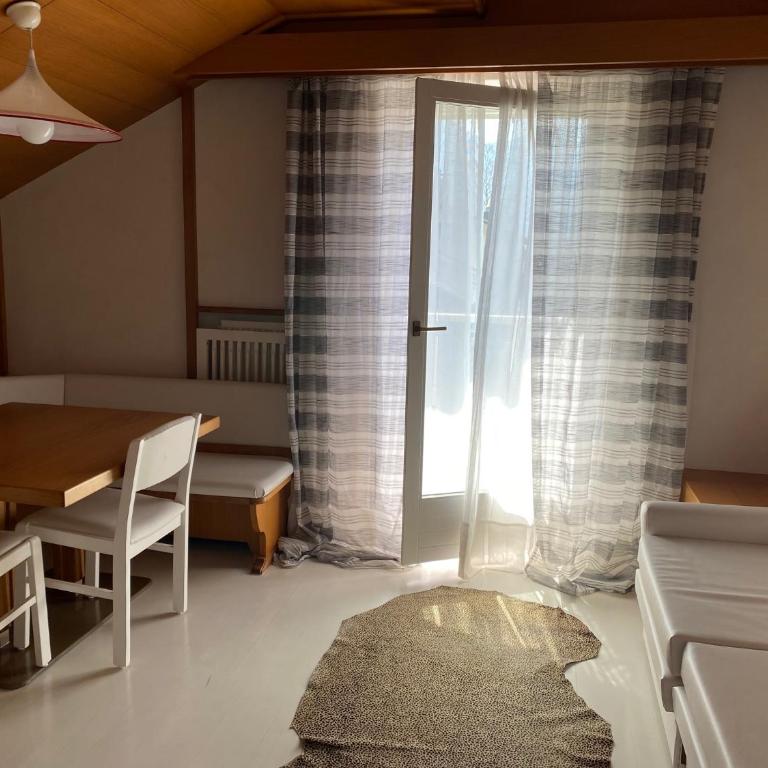 Villa Del Rosensuite - Villa - 17