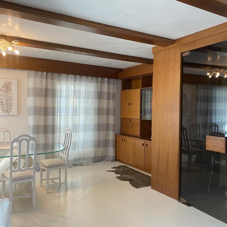 Villa Del Rosensuite - Villa - 21