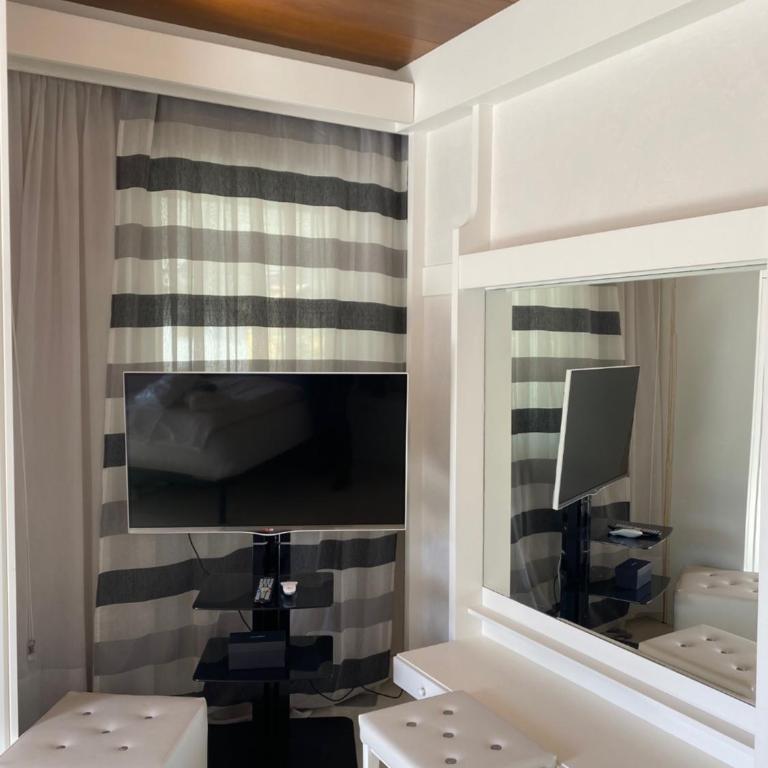 Villa Del Rosensuite - Villa - 23