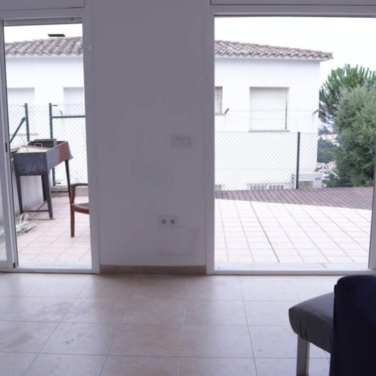 Costa Brava apartment with stunning sea view - Apartamento de 3 dormitorios - 7