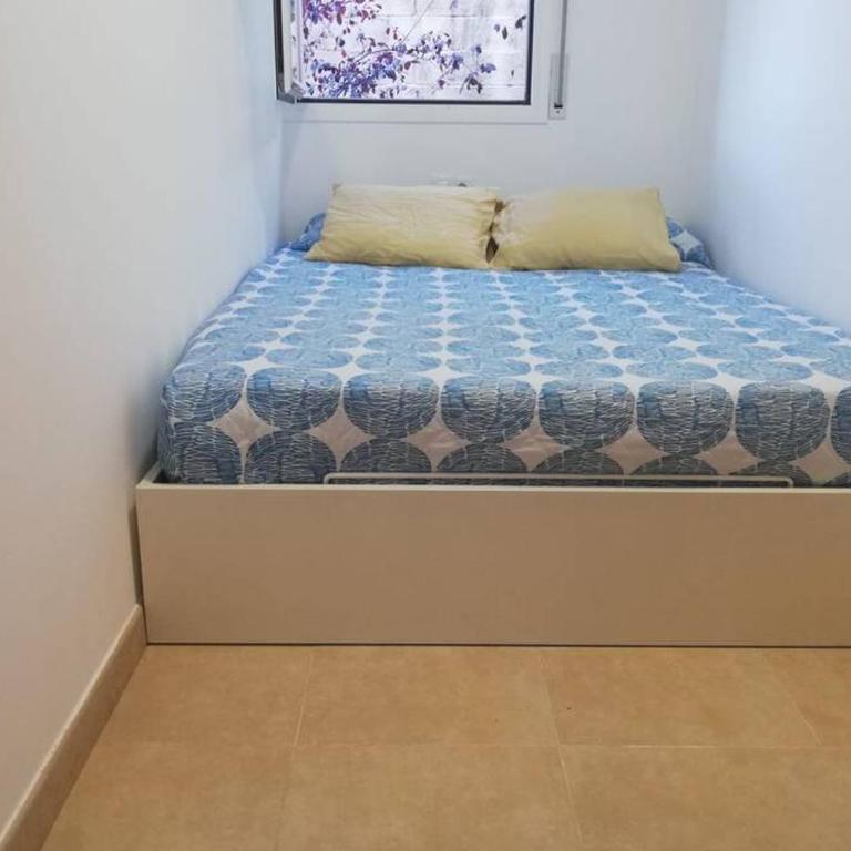 Costa Brava apartment with stunning sea view - Apartamento de 3 dormitorios - 14