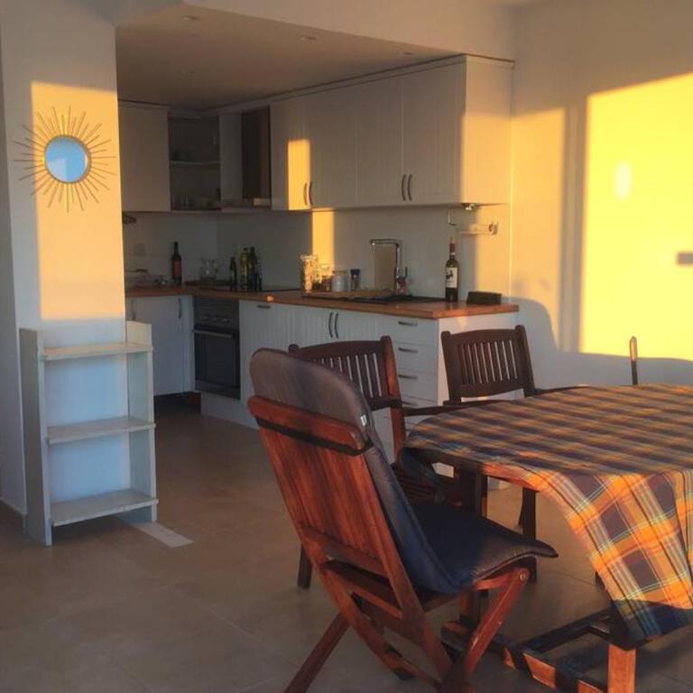Costa Brava apartment with stunning sea view - Apartamento de 3 dormitorios - 15