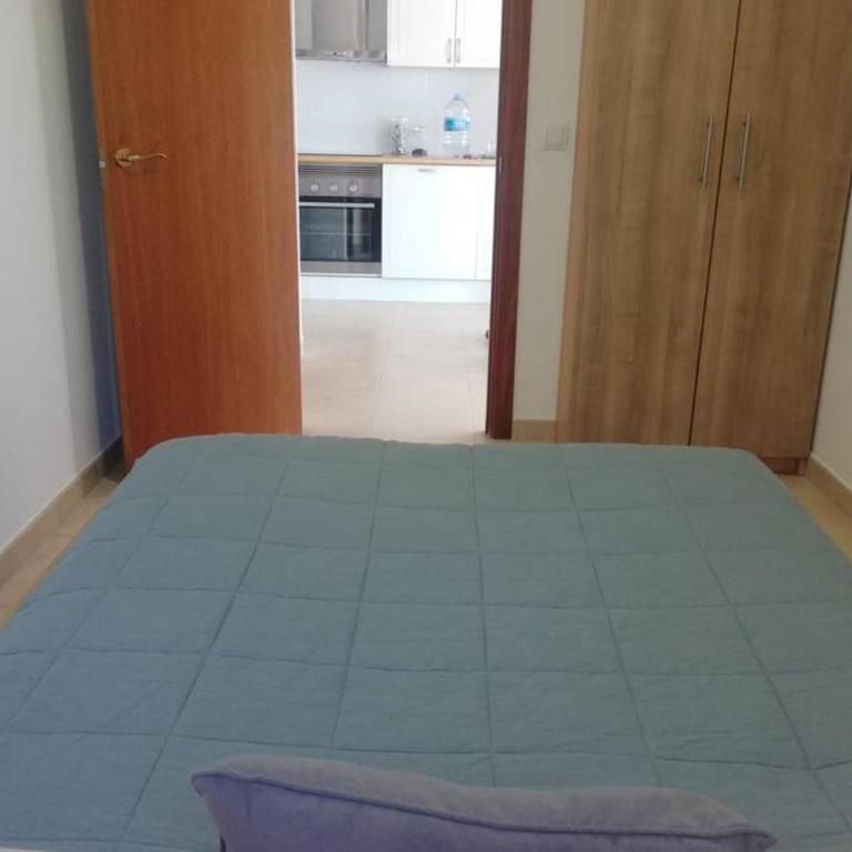 Costa Brava apartment with stunning sea view - Apartamento de 3 dormitorios - 16