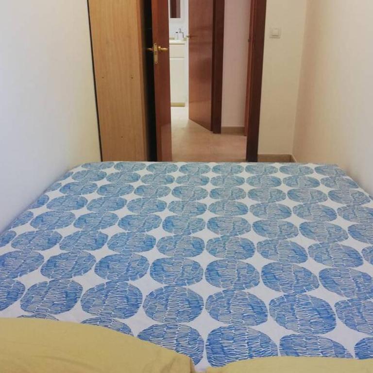 Costa Brava apartment with stunning sea view - Apartamento de 3 dormitorios - 23