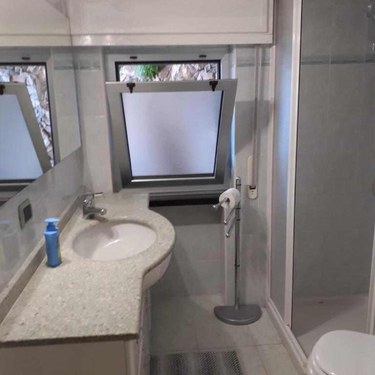 Cadorna Fronte Mare - Appartamento con 2 Camere da Letto - 28