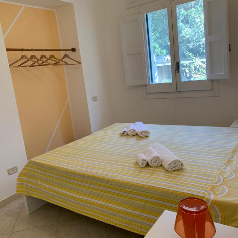 Eden Torre dell Orso - Appartamento con 2 Camere da Letto - 3