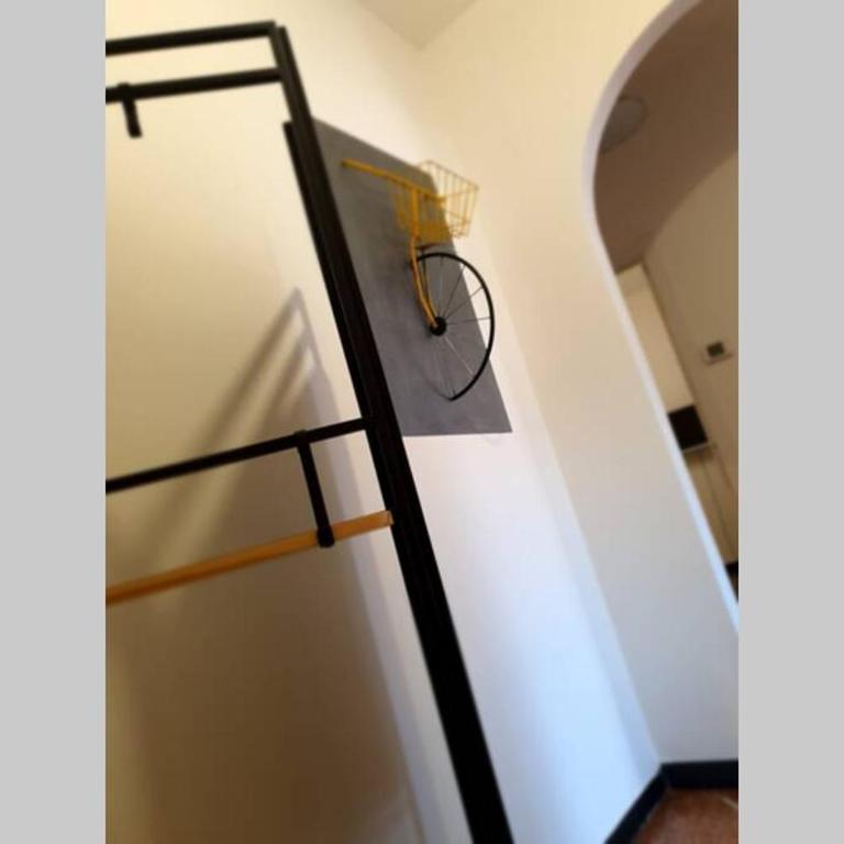 Chiara Holiday Home - Appartement 2 Chambres - 11