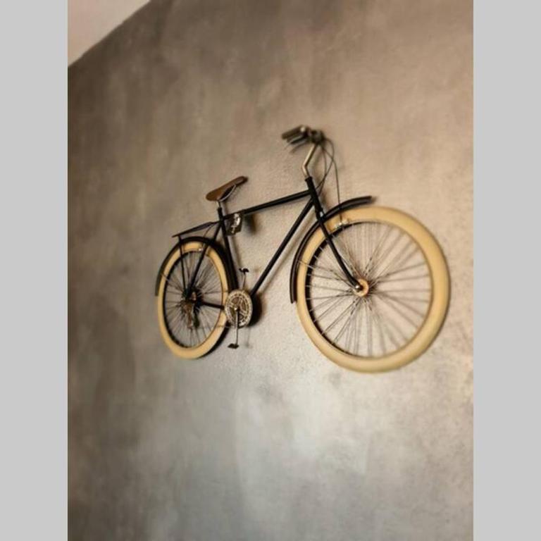 Chiara Holiday Home - Appartement 2 Chambres - 20