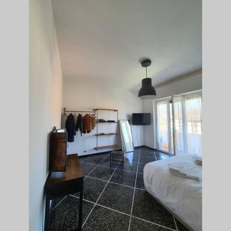 Chiara Holiday Home - Appartement 2 Chambres - 26