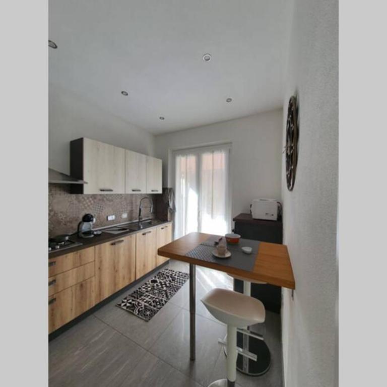 Chiara Holiday Home - Appartement 2 Chambres - 34